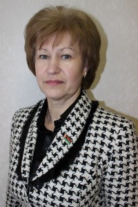 БОНДАР (Копировать)