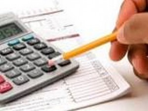 загружено (Копировать)