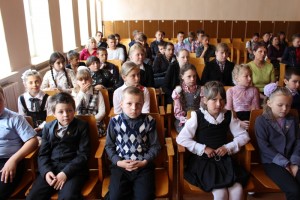 выступление перед школьниками3