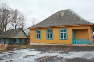 Изображение 001