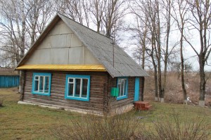 Изображение 015