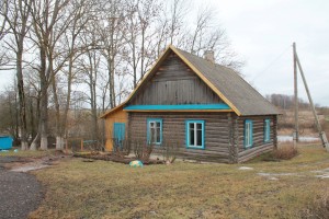 Копия Изображение 010 (1)