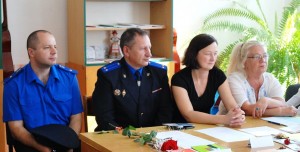 %d1%81%d0%ba6-%d0%ba%d0%be%d0%bf%d0%b8%d1%80%d0%be%d0%b2%d0%b0%d1%82%d1%8c