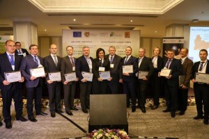 %d0%b1%d0%b5%d0%bb%d0%be%d1%80%d1%83%d1%81%d1%81%d0%ba%d0%b8%d0%b5_%d0%bf%d0%be%d0%b4%d0%bf%d0%b8%d1%81%d0%b0%d0%bd%d1%82%d1%8b