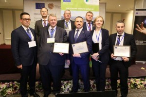 %d0%b1%d0%b5%d0%bb%d0%be%d1%80%d1%83%d1%81%d1%81%d0%ba%d0%b8%d0%b5_%d0%bf%d0%be%d0%b4%d0%bf%d0%b8%d1%81%d0%b0%d0%bd%d1%82%d1%8b_1