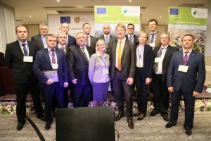 %d0%b1%d0%b5%d0%bb%d0%be%d1%80%d1%83%d1%81%d1%81%d0%ba%d0%b8%d0%b5_%d0%bf%d0%be%d0%b4%d0%bf%d0%b8%d1%81%d0%b0%d0%bd%d1%82%d1%8b_2