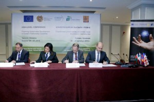 %d0%b1%d0%be%d0%b3%d0%be%d0%b2%d0%b8%d1%87_%d0%bf%d0%be%d0%b4%d0%bf%d0%b8%d1%81%d0%b0%d0%bd%d0%b8%d0%b5_3