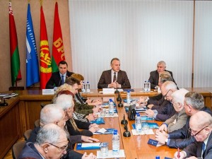 %d0%b2%d0%b5%d1%82%d0%b5%d1%80%d0%b0%d0%bd%d1%8b-%d1%84%d0%bf%d0%b1-%d0%b1%d1%80%d1%81%d0%bc