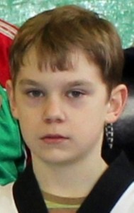 Ілля Асятроў