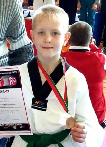 Аляксандр Філіпёнак