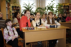 IMG_7597 (Копировать)