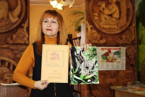 IMG_7605 (Копировать)