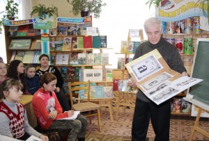 IMG_7615 (Копировать)