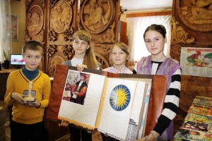 IMG_7639 (Копировать)