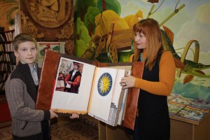 IMG_7646 (Копировать)