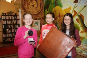 IMG_7648 (Копировать)