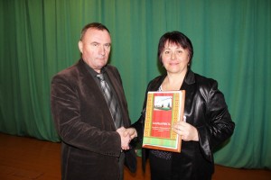 IMG_8540 (Копировать)