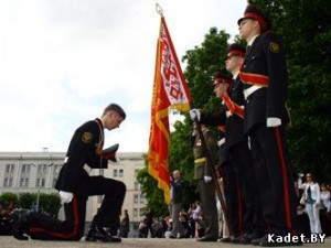 minskoe-suvorovskoe-voennoe-uchilische-vypusk