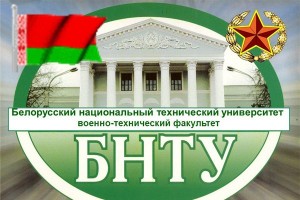 3_2624_big-ts1426743098