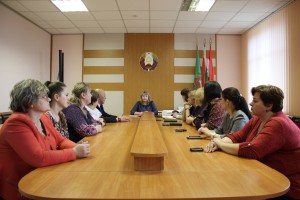 IMG_0011 (Копировать)