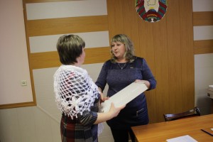 IMG_0023 (Копировать)