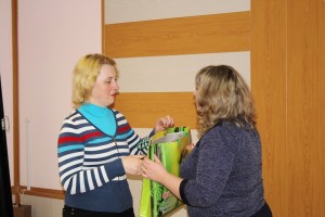 IMG_0040 (Копировать)