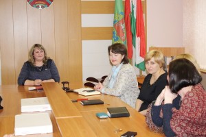 IMG_0048 (Копировать)