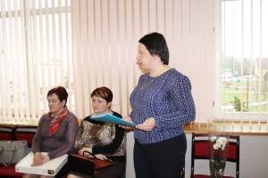 IMG_0051 (Копировать)