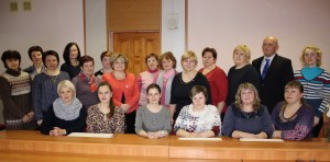 IMG_00592 (Копировать)