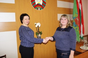 IMG_0070 (Копировать)