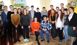 IMG_732 (Копировать)