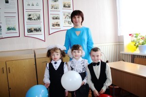 IMG_833 (Копировать)