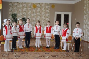 IMG_9339 (Копировать)