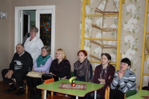 IMG_9351 (Копировать)