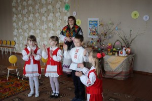 IMG_9354 (Копировать)