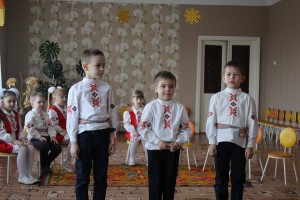 IMG_9357 (Копировать)