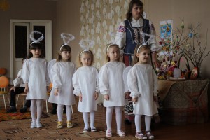 IMG_9359 (Копировать)