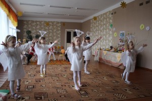 IMG_9371 (Копировать)