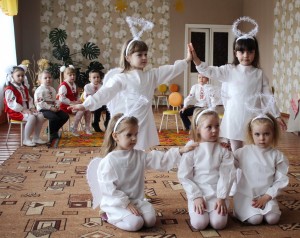 IMG_9376 (Копировать)