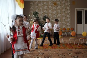 IMG_9389 (Копировать)