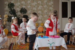 IMG_9395 (Копировать)