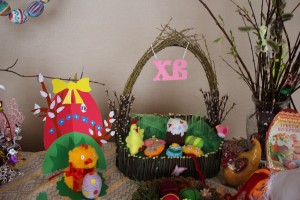 IMG_9429 (Копировать)