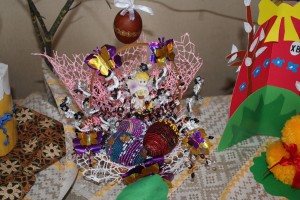 IMG_9430 (Копировать)