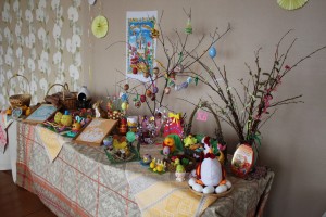 IMG_9441 (Копировать)