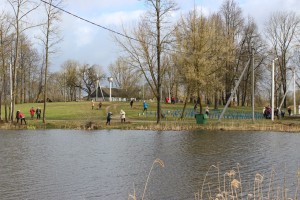 IMG_9558 (Копировать)