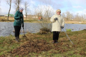 IMG_9565 (Копировать)