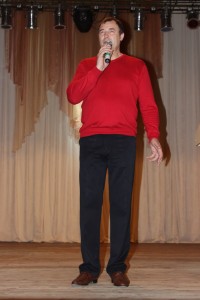 IMG_9568 (Копировать)