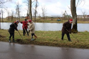 IMG_9569 (Копировать)