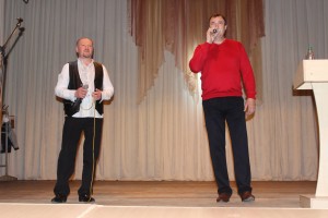 IMG_9570 (Копировать)