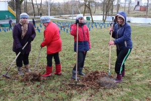 IMG_9571 (Копировать)